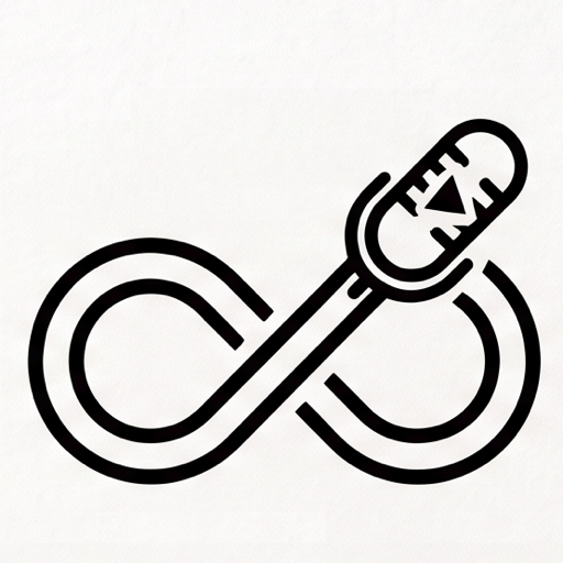 repodify.app image